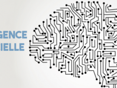 Intelligence artificielle et révolution numérique : les deux atouts majeurs de l’émancipation africaine