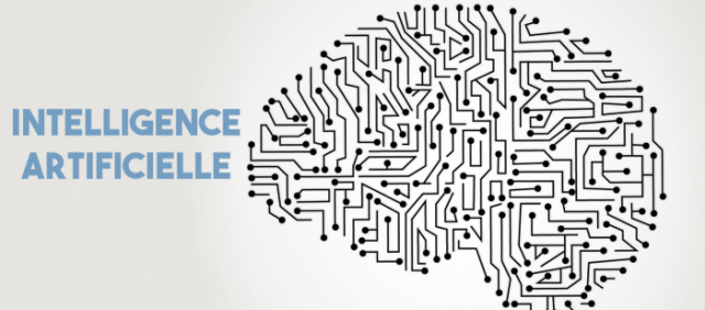 intelligenceartificielle