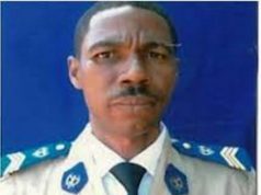 Coup d’Etat manqué de 2015: le «Touareg» et les putschs