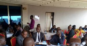 UEMOA : faciliter les échanges pour un plus dans l’intégration