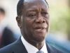 Présidentielle ivoirienne: les députés RHDP pour un 3e mandat de Ouattara