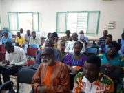 Education inclusive : une nouvelle équipe à la tête d’un réseau qui en fait la promotion