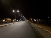 Le commerce socle de la paix entre les nations