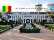 Présidentielle malienne : insécurité et abstention, les grands vainqueurs?