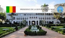 Présidentielle malienne : insécurité et abstention, les grands vainqueurs?