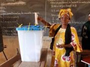 Mali: 24 candidats pour un fauteuil, en rire et en pleurer!