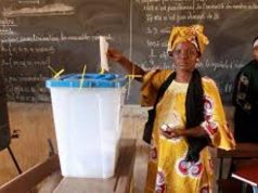 Mali: 24 candidats pour un fauteuil, en rire et en pleurer!