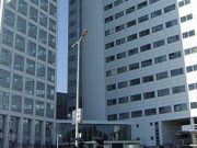CPI: 20 ans sur une mer de plus en plus houleuse!