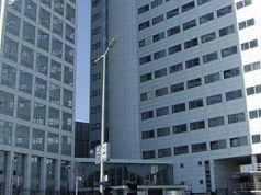 CPI: 20 ans sur une mer de plus en plus houleuse!