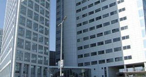 CPI: 20 ans sur une mer de plus en plus houleuse!