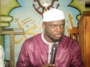 Côte d’Ivoire: Aguib Touré, l’imam « rebelle » libéré