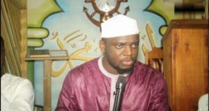 Côte d’Ivoire: Aguib Touré, l’imam « rebelle » libéré