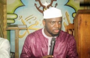 Côte d’Ivoire: Aguib Touré, l’imam « rebelle » libéré