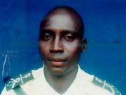 Burkina: un policier tué au cours d’une attaque à Sollé