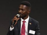 Ouganda: «Que celui qui n’a jamais péché jette la première pierre» à Bobi!