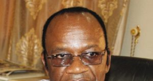 Boureima Jérémie Sigué: «Qu’as-tu fait de ton beau pays ?»