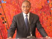 Côte d’Ivoire/Logements sociaux: la promesse non tenue de Ouattara