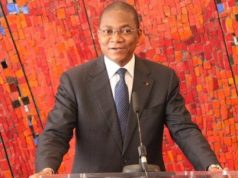 Côte d’Ivoire/Logements sociaux: la promesse non tenue de Ouattara