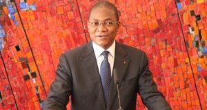 Côte d’Ivoire/Logements sociaux: la promesse non tenue de Ouattara