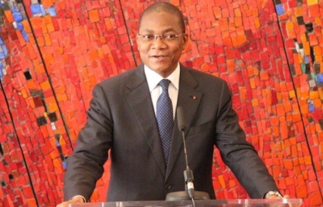 Bruno-Koné-jpg
