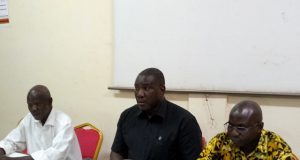 Burkina: un collectif d’OSC et partis politiques exigent la libération de Safiatou Lopez