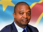 République démocratique du Congo: Kabila passe la main à Emmanuel Ramazani Shadary