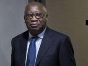 Côte d’Ivoire : le retour de Laurent Gbagbo annoncé pour le 17 juin
