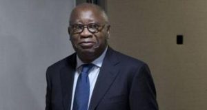 Côte d’Ivoire : le retour de Laurent Gbagbo annoncé pour le 17 juin