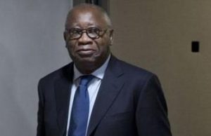 Côte d’Ivoire : le retour de Laurent Gbagbo annoncé pour le 17 juin