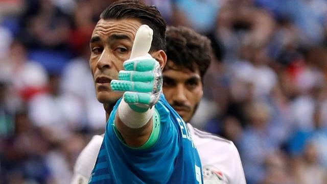 Hadary