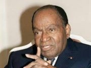 Côte d’Ivoire/dirigeants politiques: tous des boulangers