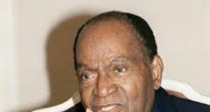 Côte d’Ivoire/dirigeants politiques: tous des boulangers