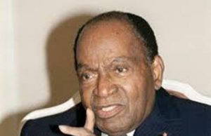 Côte d’Ivoire/dirigeants politiques: tous des boulangers