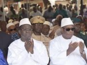 Un nouvel espoir de paix au Mali ?