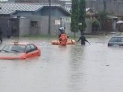 Inondations en Côte d’Ivoire : Comment prévenir le chaos?