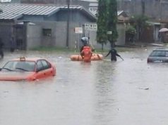 Inondations en Côte d’Ivoire : Comment prévenir le chaos?