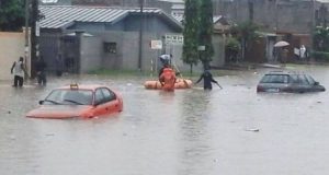 Inondations en Côte d’Ivoire : Comment prévenir le chaos?