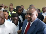 RDC : Jean-Pierre Bemba de retour à Kinshasa dans une ambiance électrique (Jeune Afrique)
