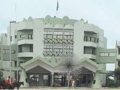 Burkina: des tirs entendus vers Kosyam