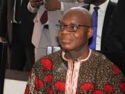 Côte d’Ivoire : Lida Kouassi réveille les vieux démons de l’Ivoirité