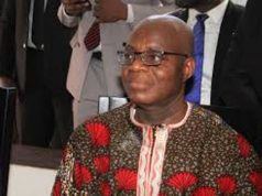 Côte d’Ivoire : Lida Kouassi réveille les vieux démons de l’Ivoirité