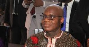 Côte d’Ivoire : Lida Kouassi réveille les vieux démons de l’Ivoirité