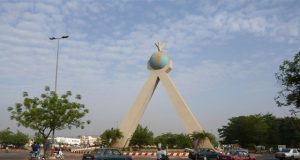 Mali: le procureur met en garde contre les « appels à la haine et à la justice populaire »