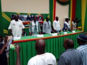 Législatives 2020 au Burkina : l’UNIR/PS dévoile la liste de ses candidats
