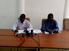 Recrutement à polémique à la CNSS: le syndicat demande «urgemment l’annulation» du test