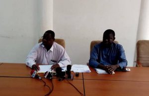 Recrutement à polémique à la CNSS: le syndicat demande «urgemment l’annulation» du test