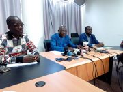 Ouagadougou: «25% de taux des parcelles de la ZACA mis en valeur» (ministère de l’Urbanisme)