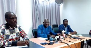 Ouagadougou: «25% de taux des parcelles de la ZACA mis en valeur» (ministère de l’Urbanisme)