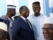 Mali: dans l’attente des résultats, des candidats s’impatientent et s’interrogent