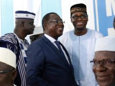 Mali: dans l’attente des résultats, des candidats s’impatientent et s’interrogent